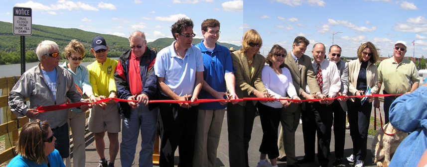 riverwalk_3_panorama